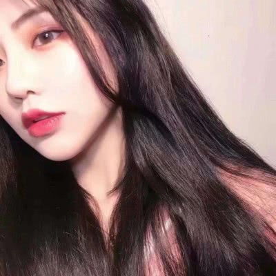 鞍山房产信息网