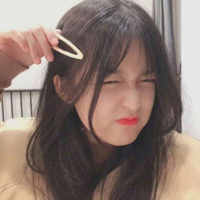 三亚房地产网截图